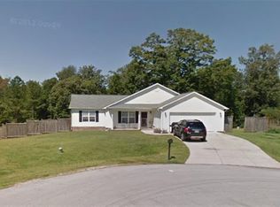 122 Cobalt Stream Ct, Jacksonville, NC 28546