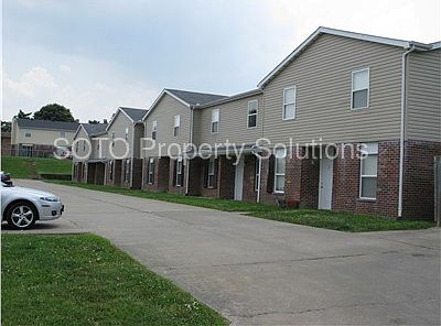 1st image of 3023 Aspen Dr #1-12