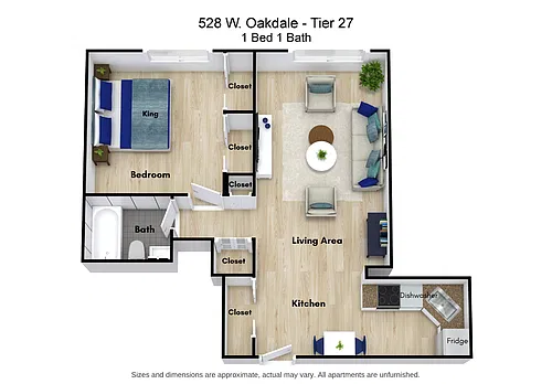 Floor plan 27