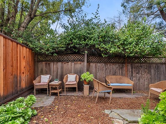 ML81996479_2_0_09272025