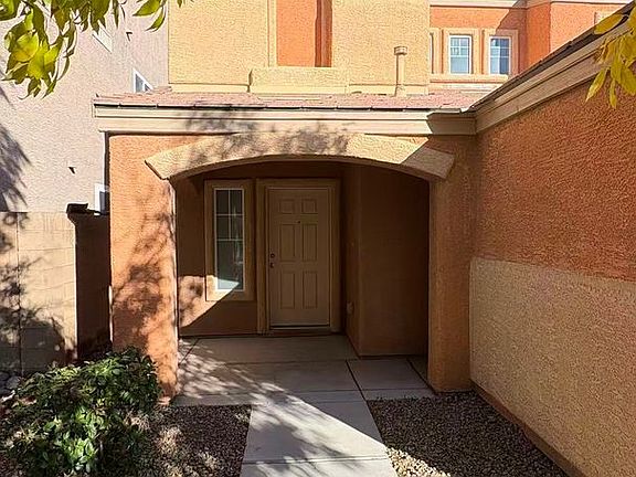 4th image of 8908 Bonneville Peak Ct