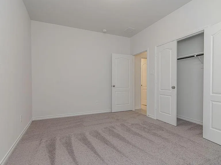 Bedroom#2
