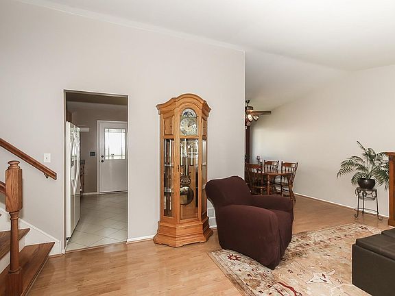 2nd image of 336 N Edgewood Ave
