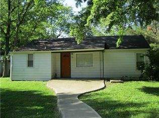 37 Butler Dr, Plainfield, IN 46168