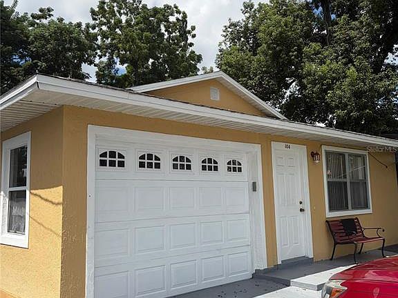 2nd image of 104 S OBSERVATORY DRIVE