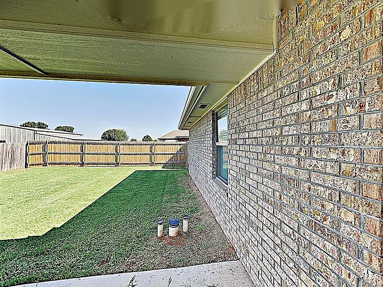 4704 River Mesa Dr — Photo 11