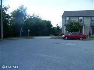 301 Kennedy Dr, Downingtown, PA 19335