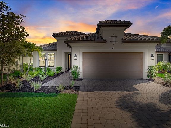 2nd image of 17475 Caravita Ln