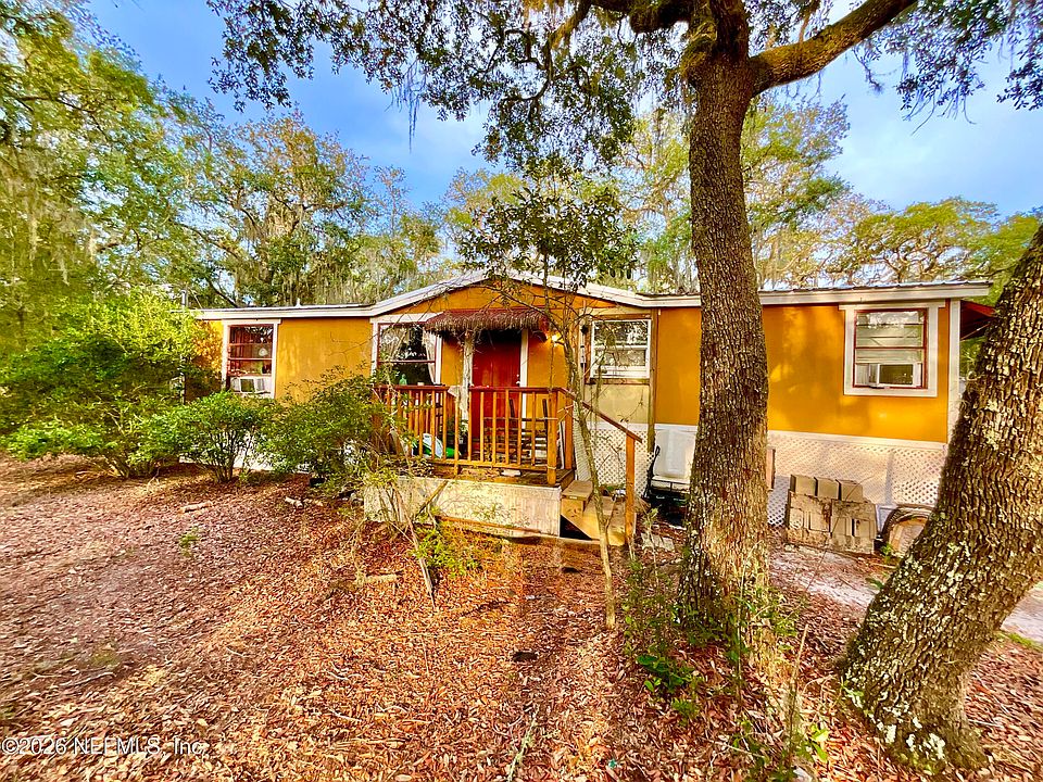 1st image of 5816 BRYCE Street