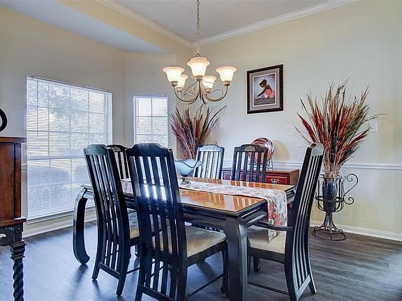 4th image of 6610 Atasca Creek Dr