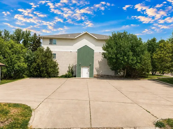 1924 12th Ave S, Great Falls, MT 59405