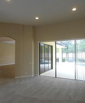 3rd image of 353 Blackbird Ct