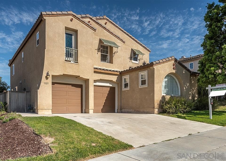 1st image of 1021 Yosemite Dr