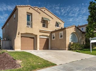 1021 Yosemite Dr, Chula Vista, CA 91914