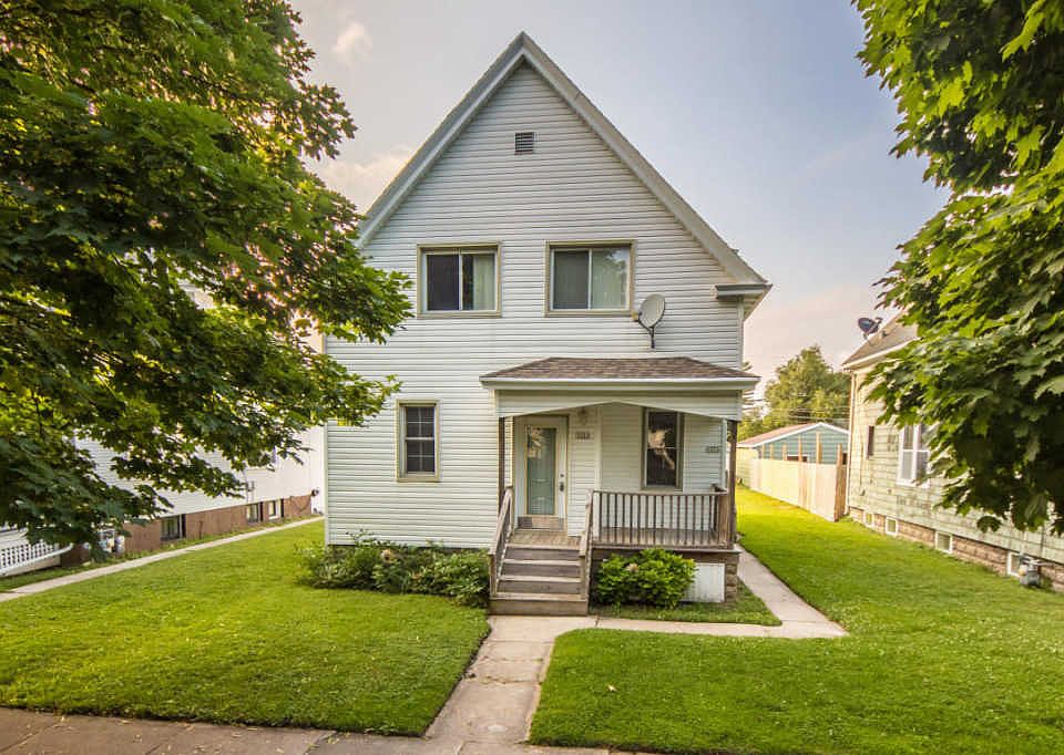 1st image of 1014 Logan Ave #1016