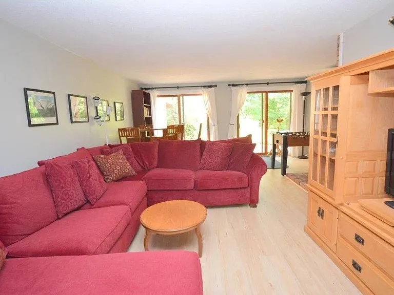 3 Lakeview Pl — Photo 11