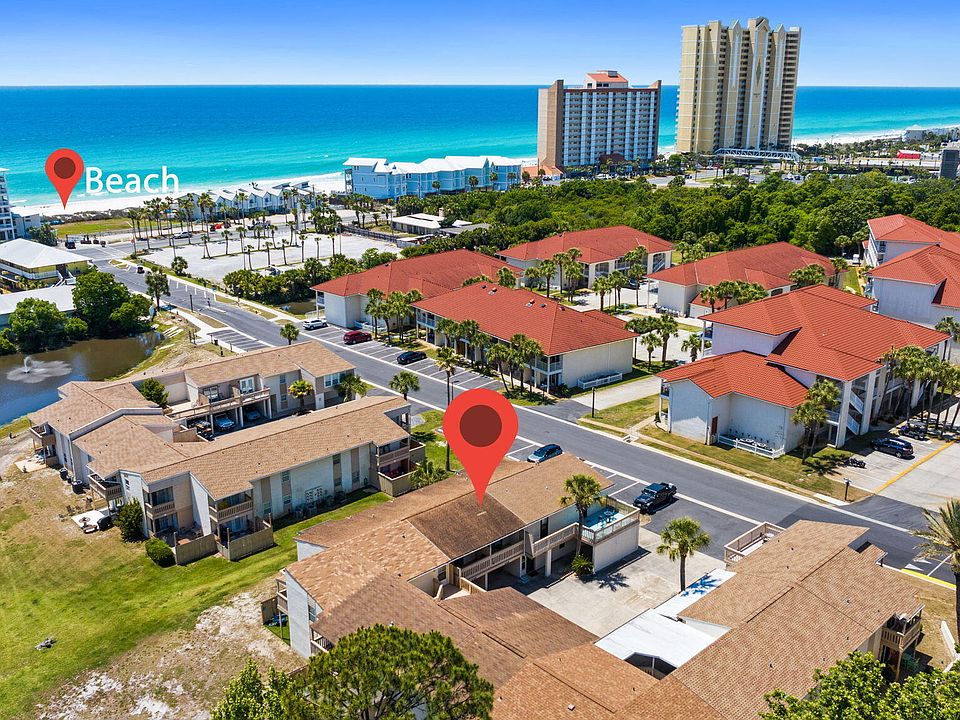 1st image of 17462 Front Beach Rd W #2B6