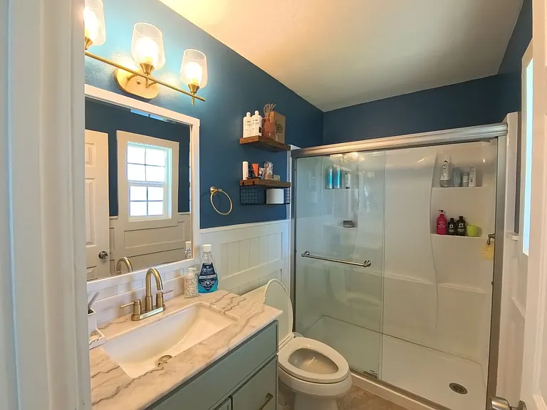 4352 Blueridge Dr — Photo 12