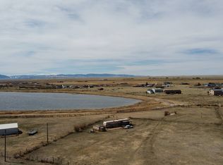 11 Lake View Dr, Laramie, WY 82070