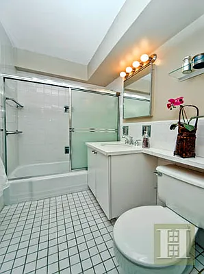 Sold by Halstead Real Estate | media 9