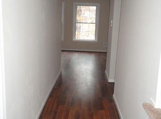 1584 Potomac Heights Dr, Fort Washington, MD 20744