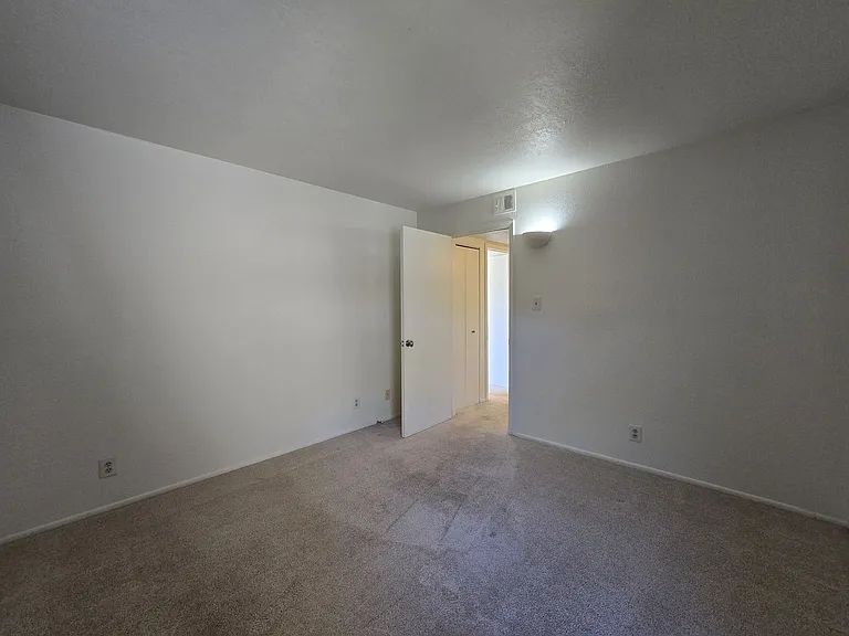941 Calle Mejia #1004 — Photo 11