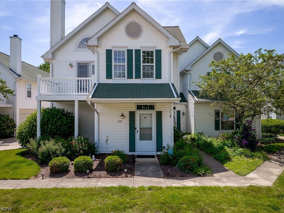 1st image of 282 Vista Cir
