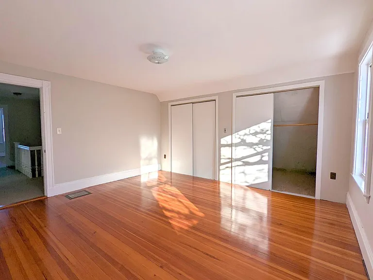 101 Electric Ave #2 — Photo 27