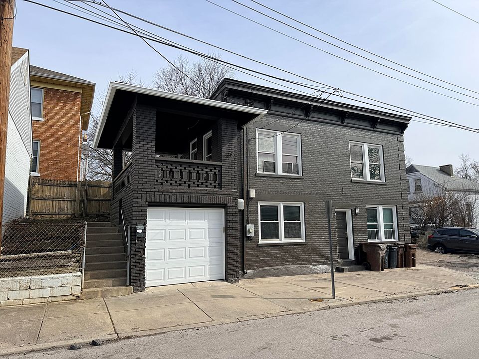 1st image of 64 Parkview Ave