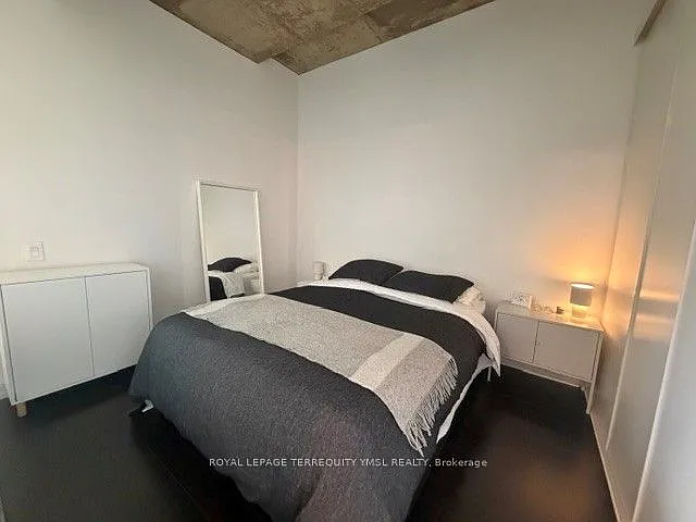 10 Morrison St #410 — Photo 2