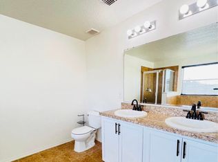 13004 Boggy Pointe Dr, Orlando, FL 32824