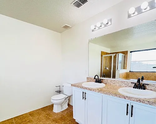 13004 Boggy Pointe Dr Photo 1