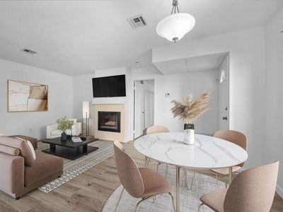 10774 Dabney Dr APT 17, San Diego, CA, 92126