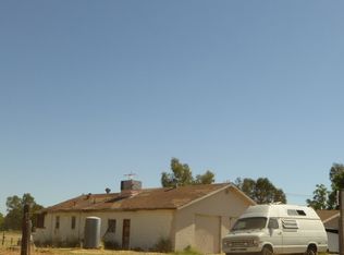 1711 L St, Rio Linda, CA 95673