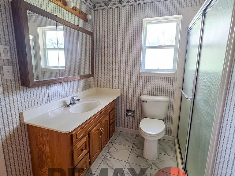 8847 Highway 38 — Photo 10