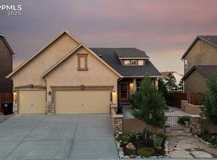 10489 Cedar Breaks Dr, Peyton, CO 80831