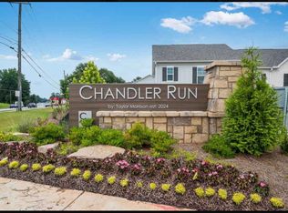 6162 Wayburn St #5, Tucker, GA 30084
