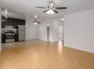 4000 Sequoia St #A, Los Angeles, CA 90039