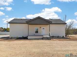 414 W 16th St, Roswell, NM 88201