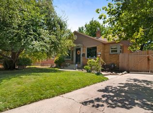 1055 20th St, Ogden, UT 84401