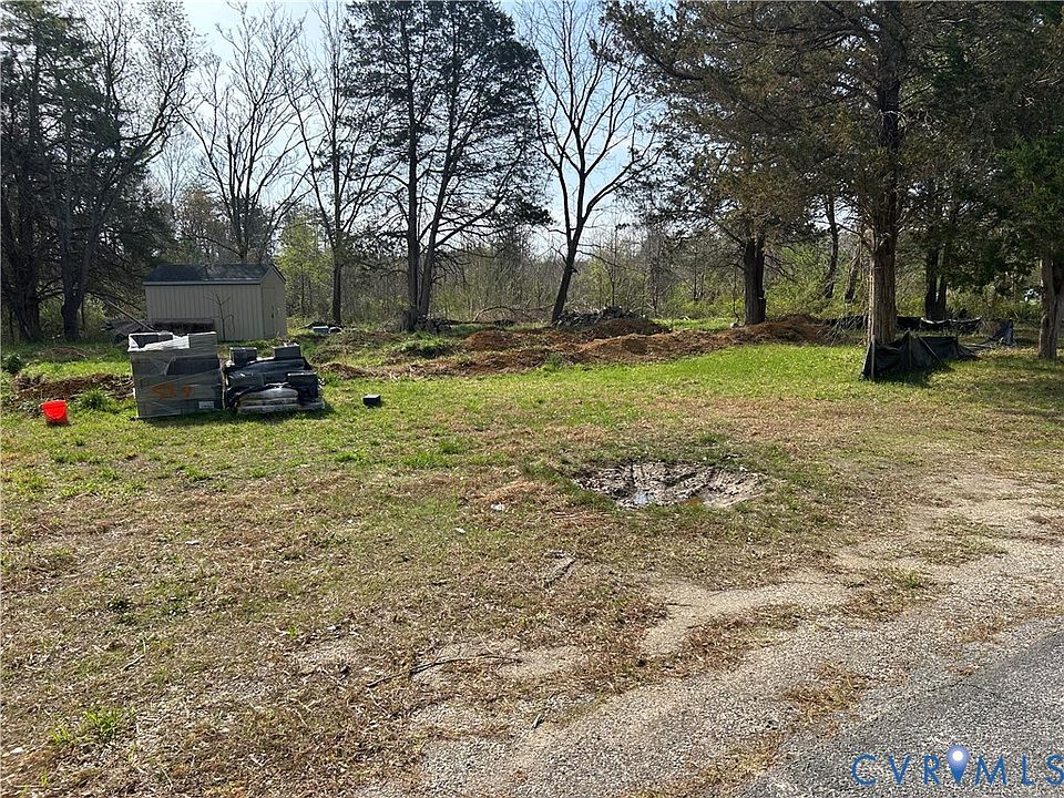2nd image of 14686 Dry Bridge Rd Lot 29