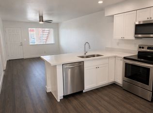 510 W University Dr Unit 201, Tempe, AZ 85281