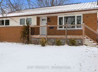 597 Gold St, Warwick, ON