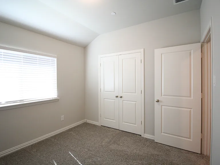 1512 Joy Dr — Photo 17