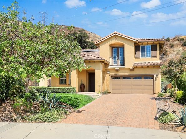 2751 Starpine Dr, Duarte, CA 91010