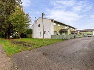 9342 Hazel St #1, Chilliwack, BC V2P 5N2