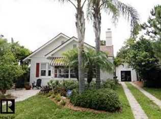 740 Lantana Ave, Clearwater, FL 33767