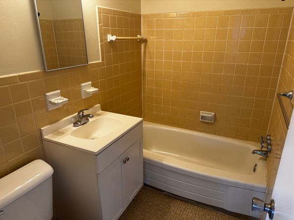 1505 Arbor St APT 7