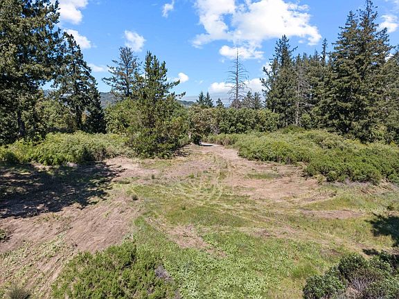 4th image of 0 Big Basin Way