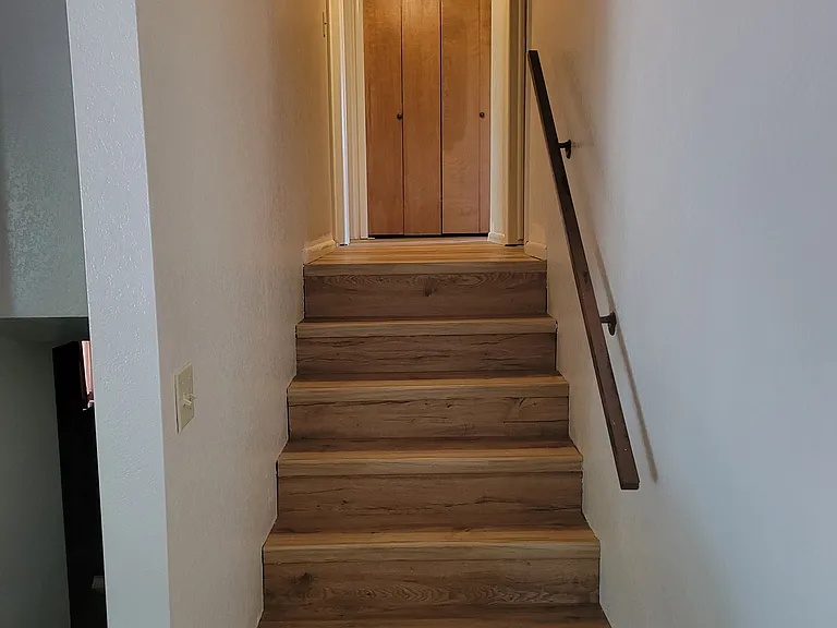 2425 Wildflower Dr — Photo 9